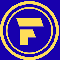 festusfountain1