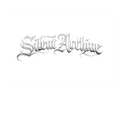 s1lentarchive