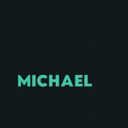 michael_eb