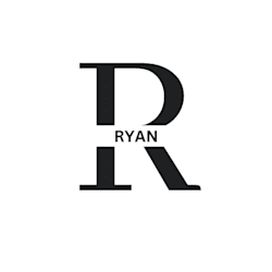 ryan_franc