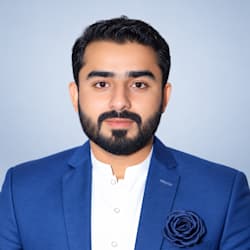 m1a2b3