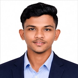 vishwendra_16