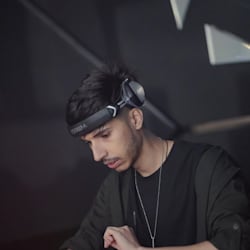 kriyanmusic