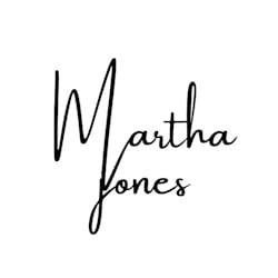 marthajoness45
