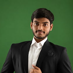 the_wolf_30