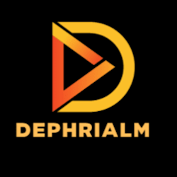 dephrialm