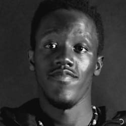 dalton_nyaoma