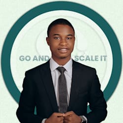 xfunnel_pro