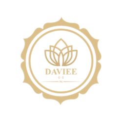 da_viee