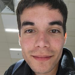 davidmenezesric