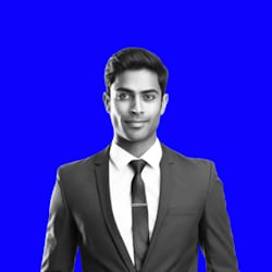 bilalmohiudin