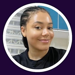 stephfix