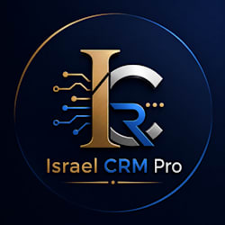 israel_bosah