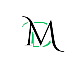 davis_mas