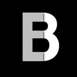 elias_brandt