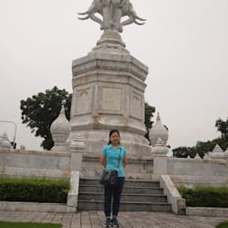 vuongthuha