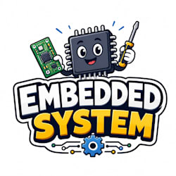 emmanuelo673