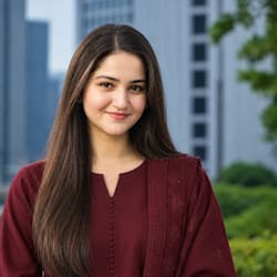 fouzia67