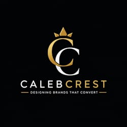caleb_crest
