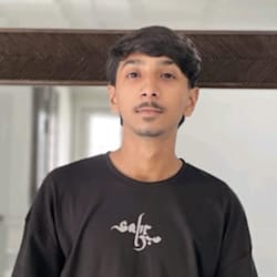 abdul_moeed06