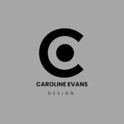 caroline_evans1