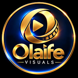 olaifeabosede