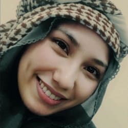 mariam2156