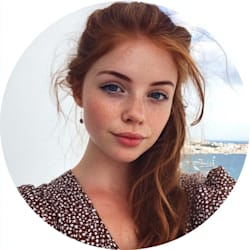 margarelton