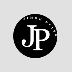 jimohpeter111