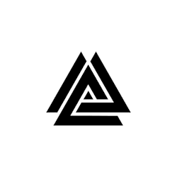 adhz06