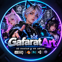 gafaratart