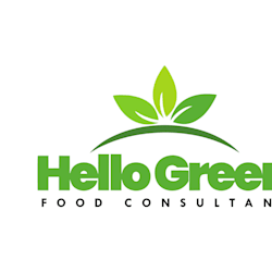 hellogreen_fc