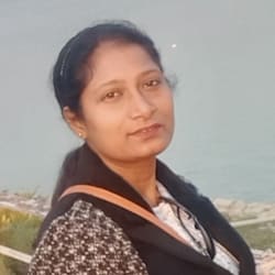 uzma_2708