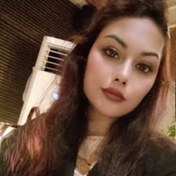 malihaakanwal