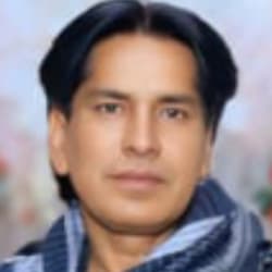 sidhuustaad295
