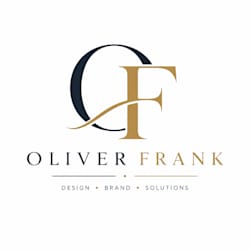 oliver_frank1