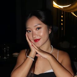 tuanhhoangtran