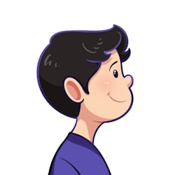 originilustrasi