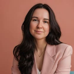 a_voitseshyna