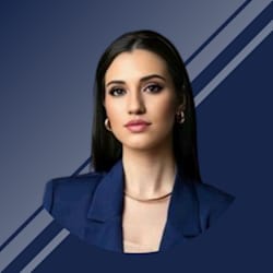 alex_moroe