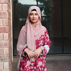 mahnoor1694