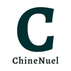 chinenenuel