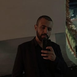 basildraz