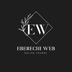 eberechinaomi