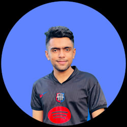 mdsayeed_007