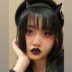 fionaang