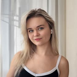 anna_kriuk