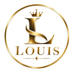 louiserichard99