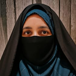 pronoorfatima