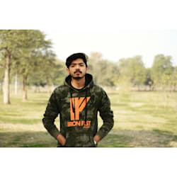 shehrozvirk834